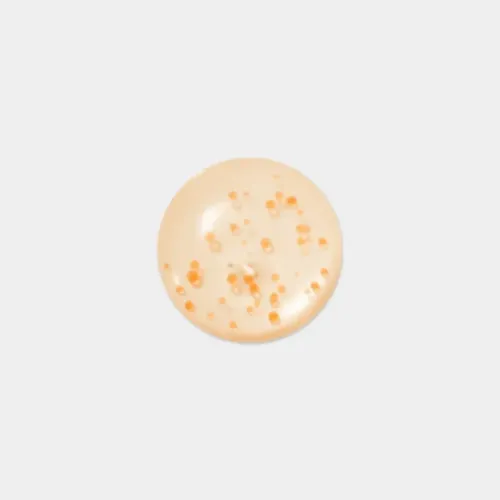 I'm From: Apricot Dark Spot Drop Ampoule | Brightening | Dark Spot & Pigmentation Care |  10ml