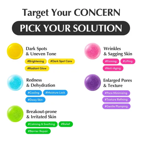 Eqqualberry: Hyaltoin Flooding Serum | Hyaluronic Acid Face Serum | Deep Hydration | Moisture Barrier | Plumping | 30ml