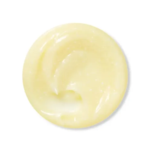 Eqqualberry: Vitamin Illuminating Cream | Brightening Face Cream | Glow Boost | Dark Spot Care | Moisturizing | 50ml
