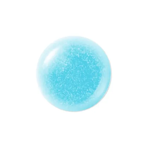 Eqqualberry: Hyaltoin Flooding Serum | Hyaluronic Acid Face Serum | Deep Hydration | Moisture Barrier | Plumping | 30ml