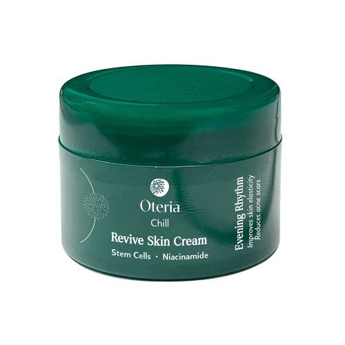 Oteria: Sun?Kissed Suncare Gel for UVA Protection, Radiance & Sunburn Relief | 12ml