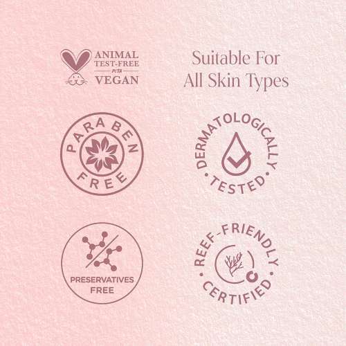 Oteria: Go-To Skin Cream | With Vitamin A & E With Horse Chestnut Seed Extract | For Glowing Skin | 12gm