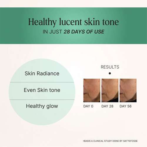 Oteria: Sun?Kissed Suncare Gel for UVA Protection, Radiance & Sunburn Relief | 12ml