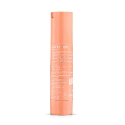 Oteria: Time Travel Skin Cream | Anti Aging Cream | Skin Tightening Cream For Face | Reduces Fine Lines and Wrinkles | 50gm
