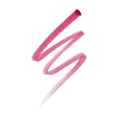 Diam Beauty: Draw Me In Lip Marker - Sketchy Business