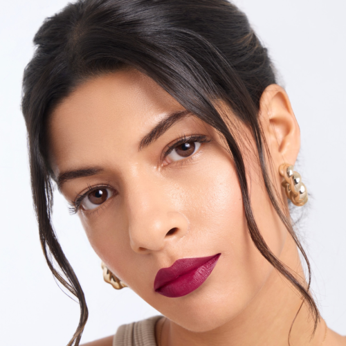 Diam Beauty: Draw Me In Lip Marker - Sketchy Business