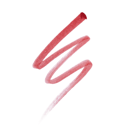 Diam Beauty: Draw Me In Lip Marker - Liner In Crime