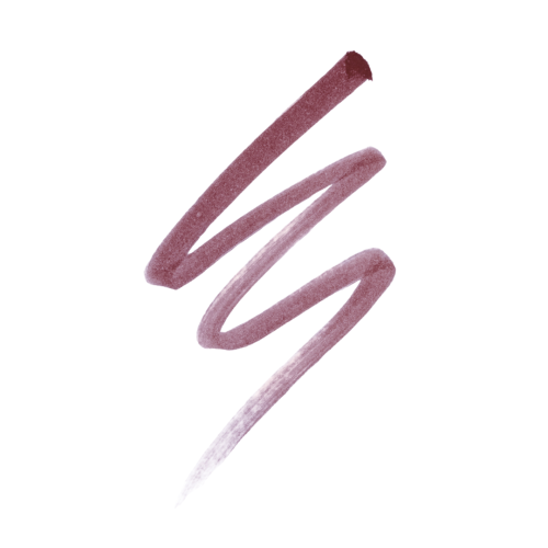Diam Beauty: Draw Me In Lip Marker - Taupe Line