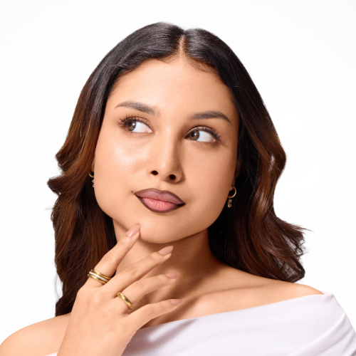 Diam Beauty: Draw Me In Lip Marker - Master Stroke 2.5ml