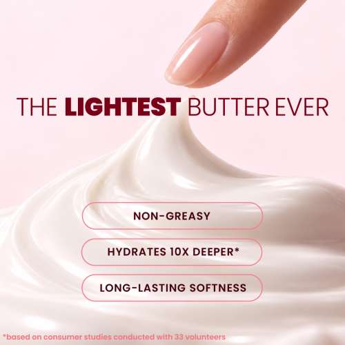 Foxtale: Nourishing Ceramide Moisturiser for 72hrs of Hydrated, Glowing Skin   50ml