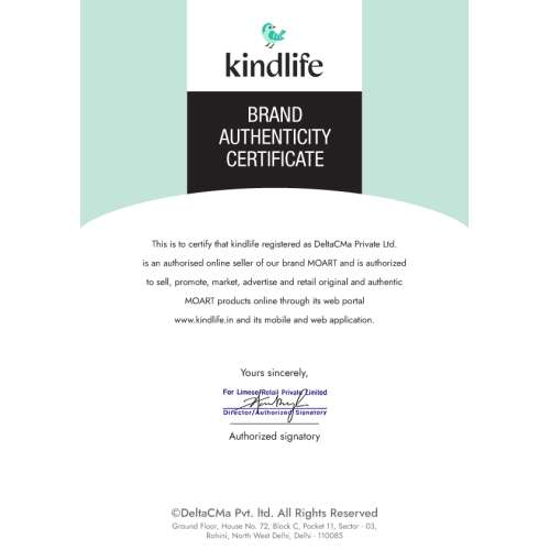 MOART: VELVET LIP STICK T4 READY TO DIE - 3.5gm