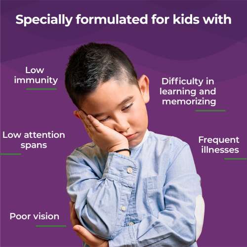 Wellbeing Nutrition: Marvel Hulk Melts | Kids Vegan Algae Omega-3(EPA & DHA), Alpha GPC - Strawberry Mint Flavor (30 OralThin Strips)