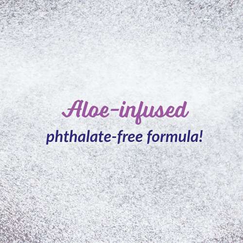 Plum: BodyLovin' Orchid You Not Body Mist - 150ml