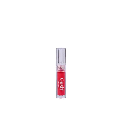 Gush: Play Paint - Masterpiece - 2.8 ml
