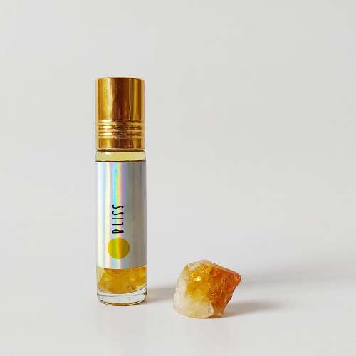 Soma: Bliss Potion 35 gm