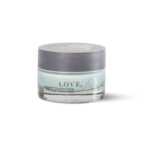 Love Indus: Amrutini Precious Potion Vital Cream