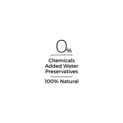 Brillare: Age Revival Face Toner For Ageing Skin - 50ml