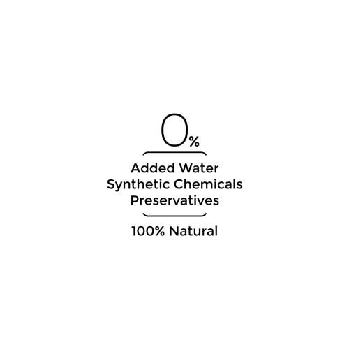 Brillare: Skin Brightening Face Toner For Pigmented Skin - 50ml