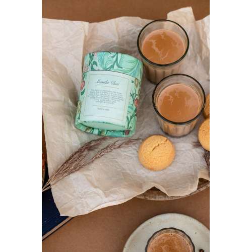 Sukoon: Masala Chai - 100 gm