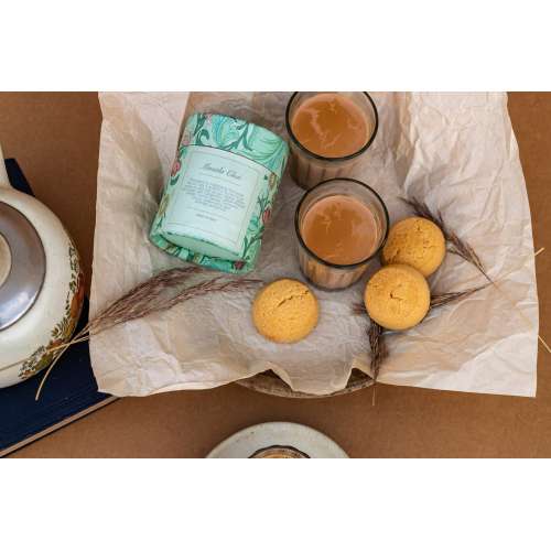 Sukoon: Masala Chai - 100 gm