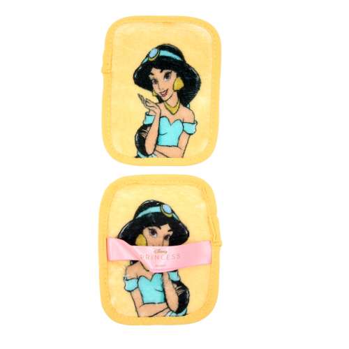 Makeup Eraser: Disney Princess 7 Day Set (Limited Edition)