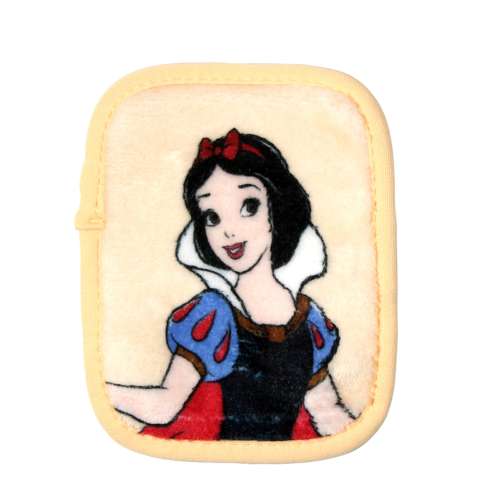 Makeup Eraser: Disney Princess 7 Day Set (Limited Edition)