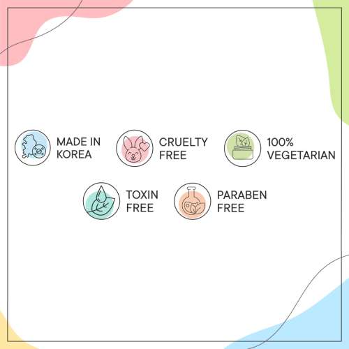 Quench Botanics: Mama Cica Dark Circle Fading Under Eye Cream | Korean Skin care - 15gm