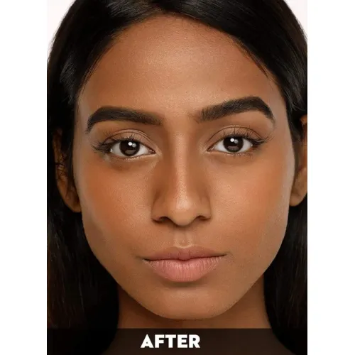 Sugar Cosmetics : All Set To Go - Translucent Powder - 7gm
