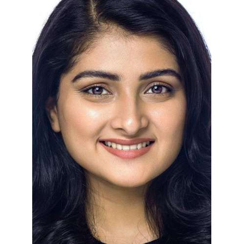 Sugar Cosmetics : Goddess Of Flawless - BB Cream with SPF 30 - 15 Cappuccino (Light Shades) - 25ml