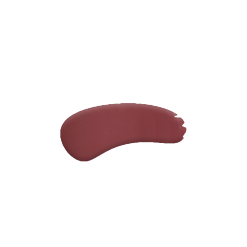Disguise Cosmetics: Mushy Mauve - 9ml