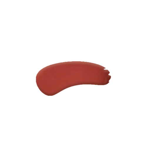 Disguise Cosmetics: Marsala - 9ml