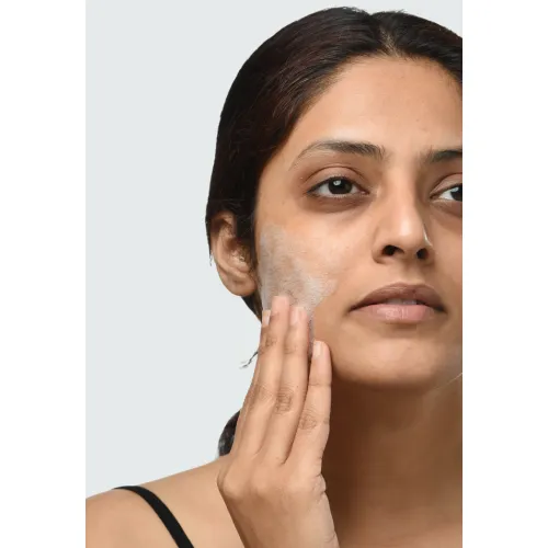 Minimalist: Aquaporin Booster 05% Cleanser - 100ml