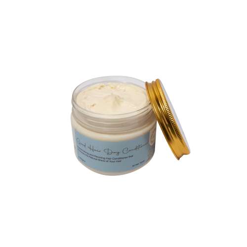 Pure by Priyanka: Good Hair Day Conditioner - 300 gm
