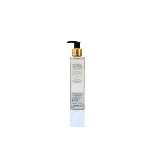 Pure by Priyanka: Good Hair Day Shampoo - 220 ml