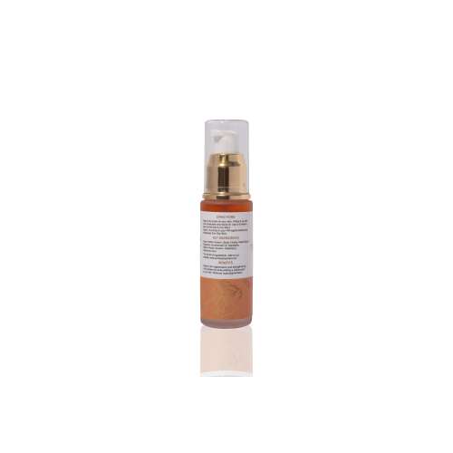 Pure by Priyanka: The Glow Serum - 40 ml