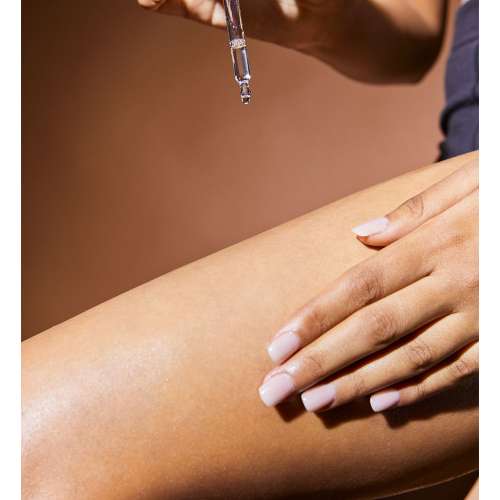 Secret Alchemist : Detox | Cellulite Oil - 50ml