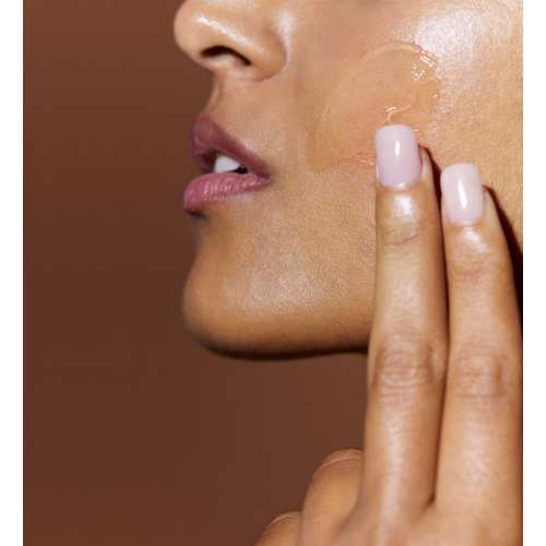 Secret Alchemist : Refine I Visible Pores Gel - 30gm