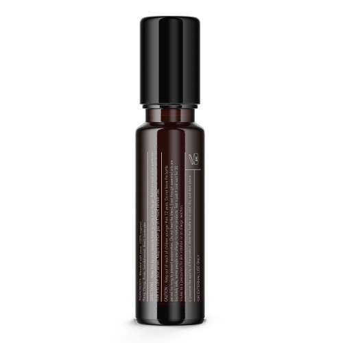 Secret Alchemist : Calm | Anxiety Reliever - 10ml