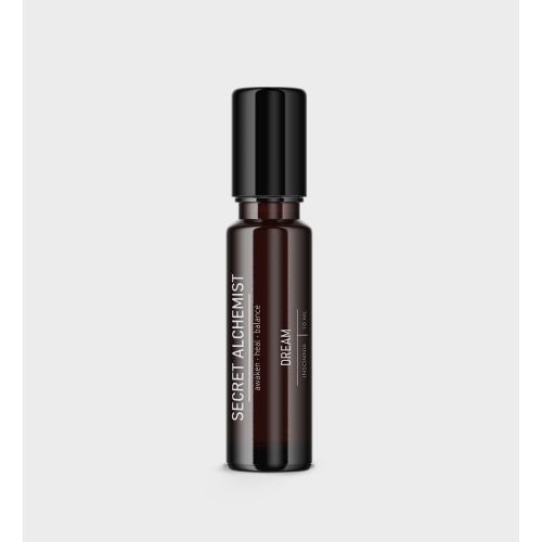 Secret Alchemist : Dream | Sleep Inducing Oil - 10 ml Secret Alchemist : Dream | Sleep Inducing Oil - 10 ml