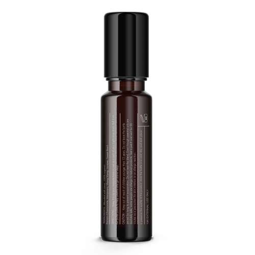 Secret Alchemist : Dream | Sleep Inducing Oil - 10 ml Secret Alchemist : Dream | Sleep Inducing Oil - 10 ml