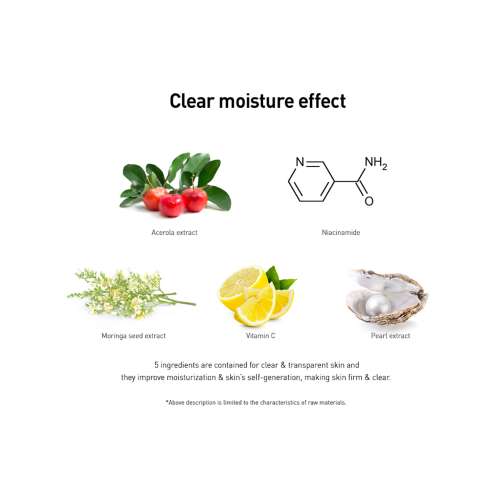 JMsolution: Water Luminous Silky Cocoon Sheet Mask - Pack of 4