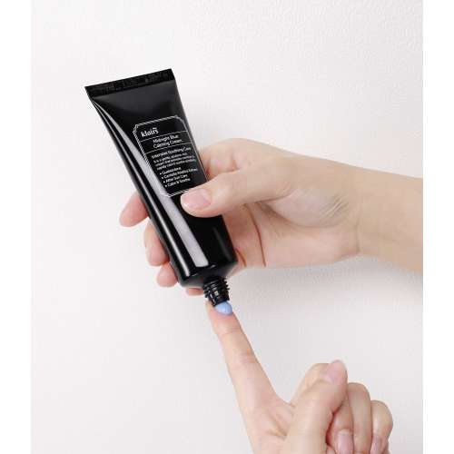 Klairs: Midnight Blue Calming Cream 60ml