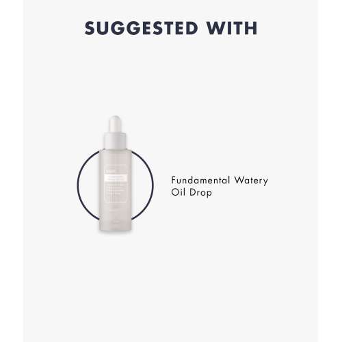 Klairs: FundamentalÃ Ampule Mist - 125ml