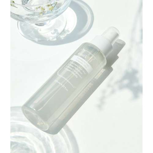 Klairs: FundamentalÃ Ampule Mist - 125ml