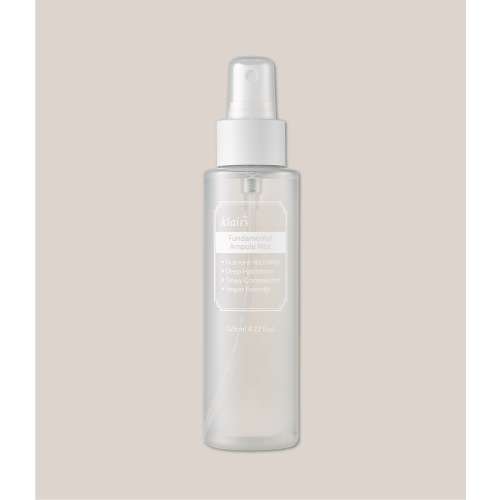 Klairs: FundamentalÃ Ampule Mist - 125ml