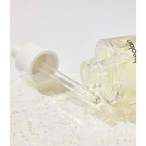 Beplain: Multi Vitamin Ampoule - 30ml