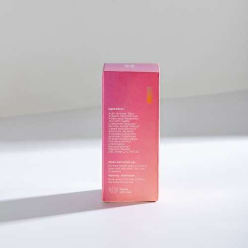 Miss Nails: Diamond Collection Tonight I'm Dreaming - 8ml