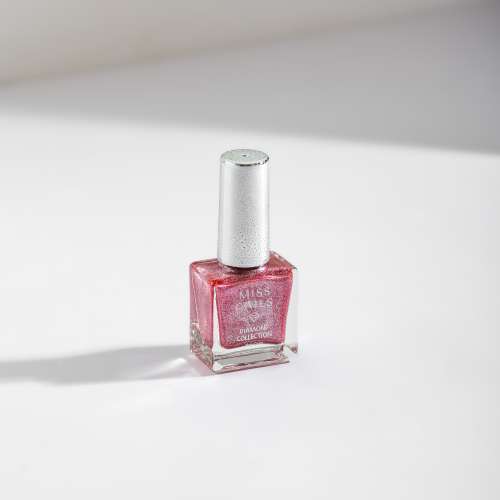 Miss Nails: Diamond Collection True Love - 8ml