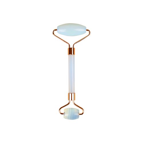 Love Earth: Opalite Face Roller - 100gm