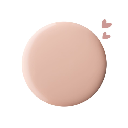 Plum: Plum Color Affair Nail Polish Summer Sorbet Collection | Peach - 157 () Plum: Plum Color Affair Nail Polish Summer Sorbet Collection | Peach - 157 ()